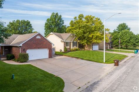 West Wichita Neighborhood Guide | Living in West Wichita - Homes.com