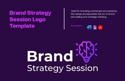Strategy Logo 的图像结果
