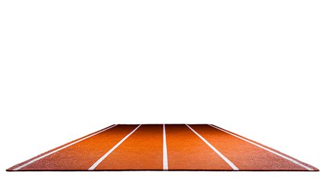 Sports Ground PNG 的图像结果