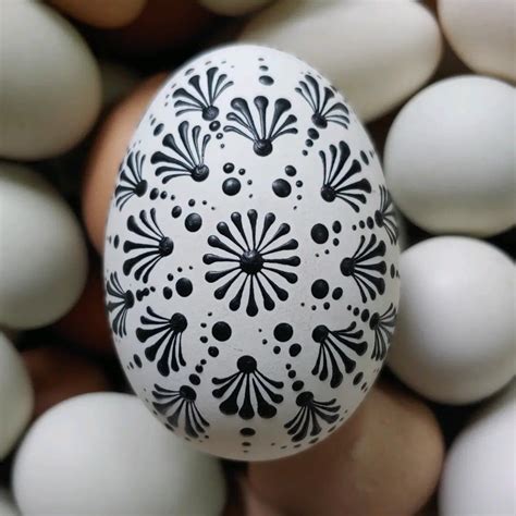 Mary's Eggs | Easter egg art, Easter egg decorating, Easter egg crafts