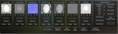 Image result for Materialize Normal Map