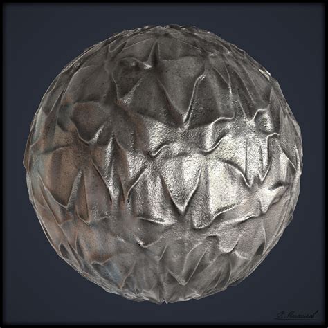 Image result for Metalized Texture Pack with Mod Menu