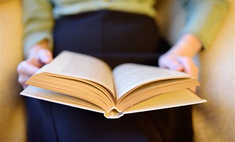 Image result for How Google Scan Book