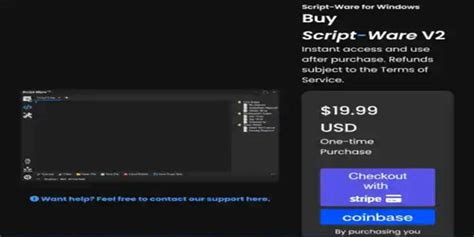 Scriptware Download 的图像结果