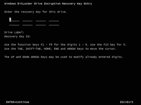 Image result for Script HTA Hacker