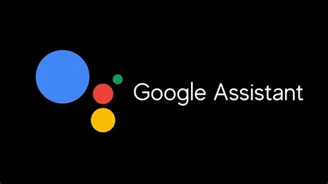Image result for Angry Google Assistant
