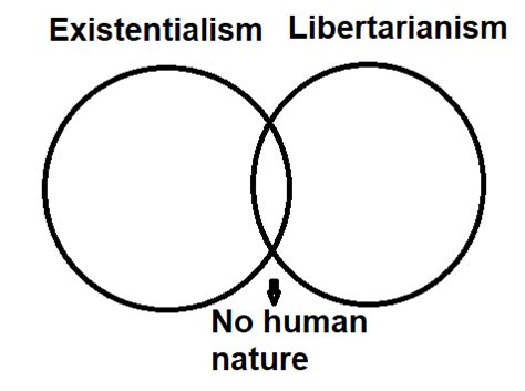 XAT 2017 VALR Question Paper with Solutions, Download PDF