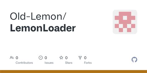 Image result for Lemon Loader Mod Set Up