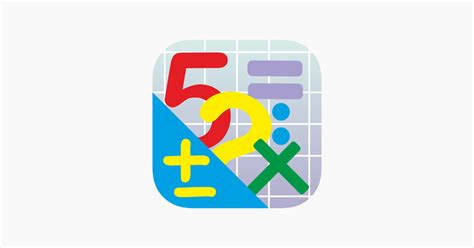 Image result for Multiply App