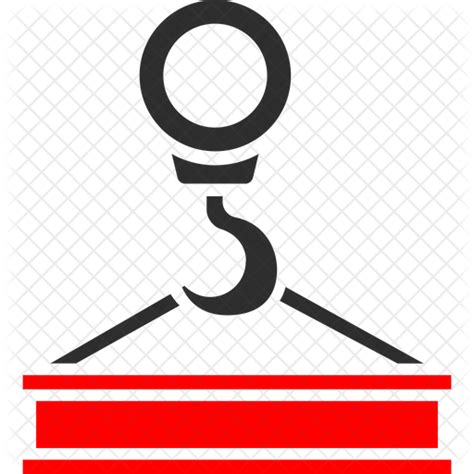 Image result for Loading Container PNG