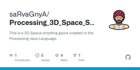 Processing Space Shooter Games Tutorials 的图像结果