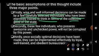 Rezultat imagine pentru Bilal Tutorial Tube