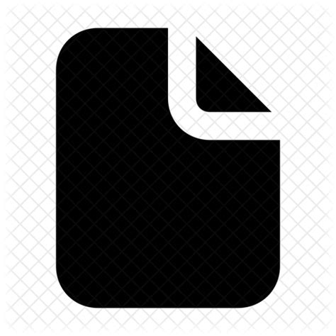 Image result for So File Icon