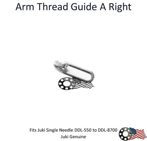 Juki Long Arm Threading 的图像结果