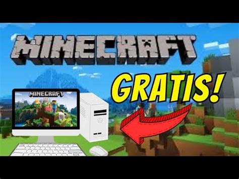 Image result for Como Instalar Minecraft Para PC Gratis Java