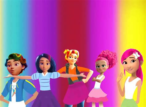 Image result for MLP Multilanguage