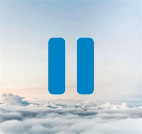 THE MEDICAL PAUSE: "The Medical Pause" is a practice implemented by health care workers after ...