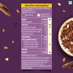 Buy Kellogg's Chocolate Muesli 12 In 1 Power Breakfast Cereal Online at ...