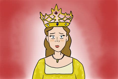 Image result for Princess Bride Fan Art