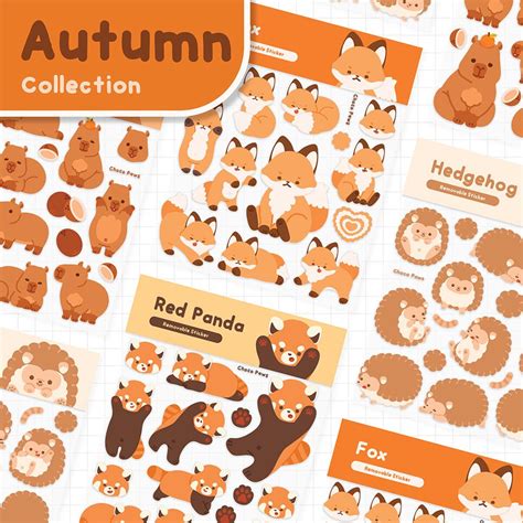 | Sticker | LINE SHOPPING