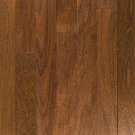 Walnut Wood Flooring | Floor & Decor