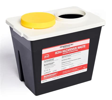 Image result for Hazardous Waste Disposal