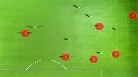 Image result for Football Defensive Formations Explained