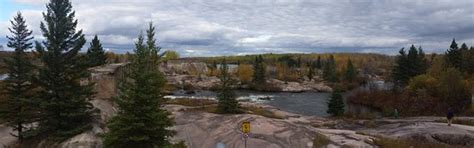 Pinawa Photos - Featured Images of Pinawa, Manitoba - Tripadvisor