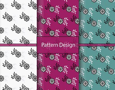 Files Beautiful Design 的图像结果