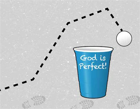 Image result for Object Lesson On Sin