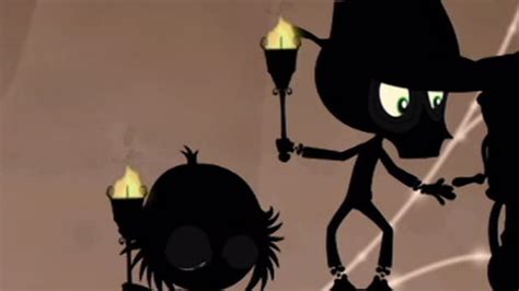 Image result for Ruby Gloom Time Flies