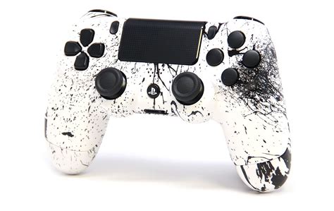 Image result for PS4 Minecraft Skin Packs