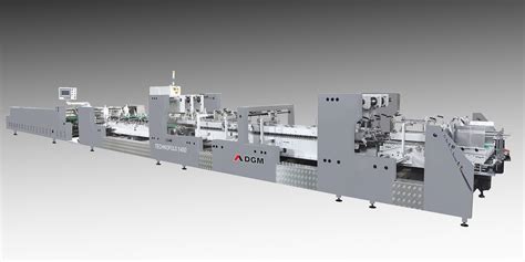 Box Fold Machine 的图像结果