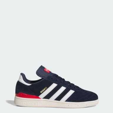 Skate Shoes and Clothes | adidas US