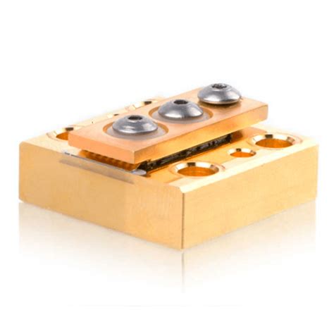 Image result for Diode Array IC