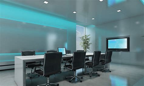 Image result for Visual Display Board Examples