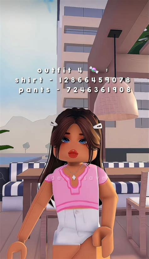 Image result for Roblox VIP GUI