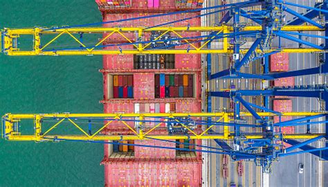 Blogs | Asian Crane Service