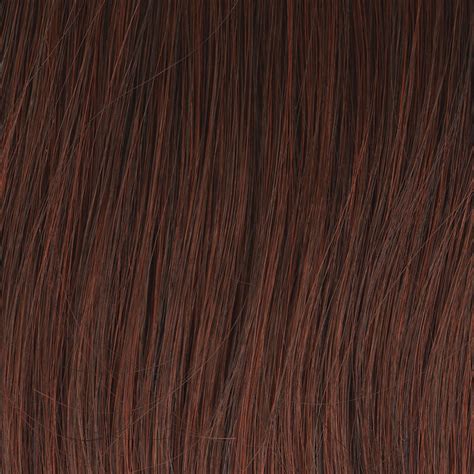 Image result for Gabor Color Chart Guide