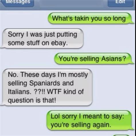 Image result for Text Message Cartoon