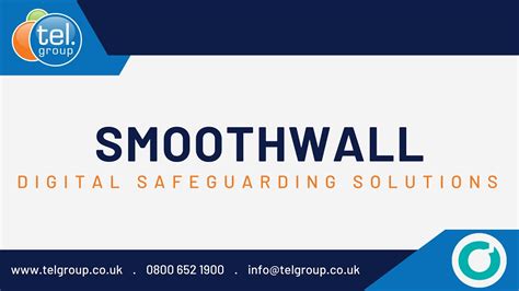 Image result for Smoothwall SNMP Example