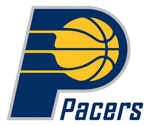 Atlanta Hawks vs Indiana Pacers NBA Score, Atlanta Hawks vs Indiana ...
