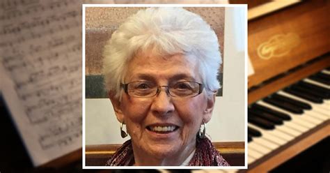 Obituary Guestbook | Mae J. Lind | Nelson-Bauer Funeral Homes