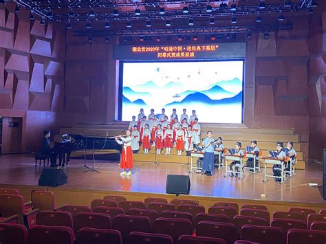 武汉音乐学院是几本全国排名多少?多少分可以进难考吗?学费贵吗?