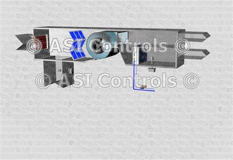 Image result for Ahu Programming GFX Distech