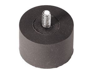 Optical Breadboard Accessories | Edmund Optics
