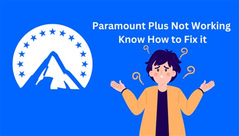 Image result for Paramount Module Problems