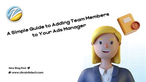 Image result for Where to Find Add Manager