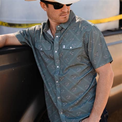 Summer 2025 – Raised by Coyotes Wholesale