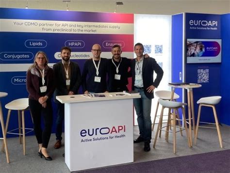 Euroapi Logo Transparent 的图像结果